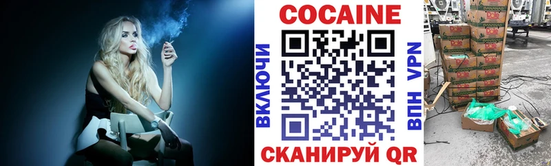 купить наркотики цена  Ворсма  Cocaine Columbia 