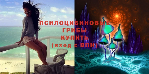 mix Богданович