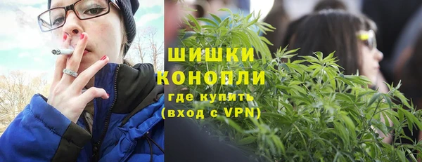 mix Богданович