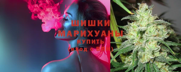 mix Богданович